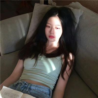 一半天堂