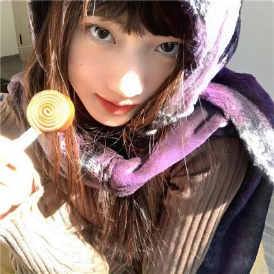小小安妮第一季