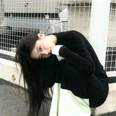 爱情白皮书
