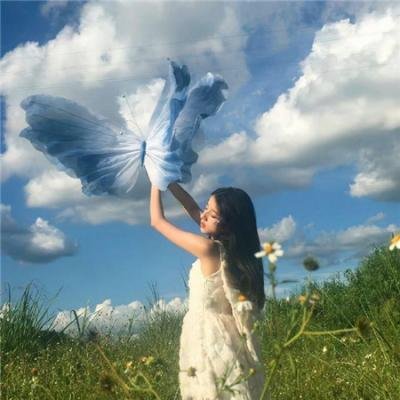有招没招之爱情达人