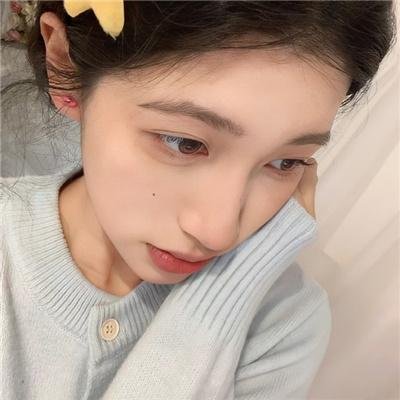 深心密语