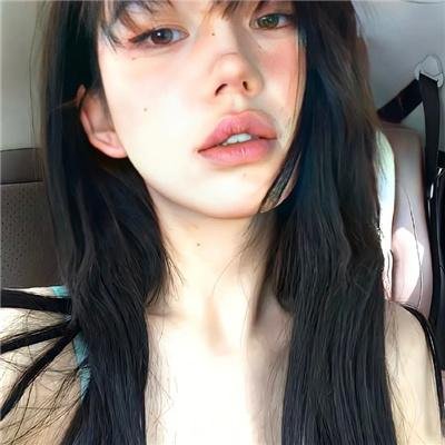 致命婚姻：美国逆伦案之谜
