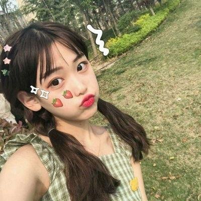 橄榄树下的情人