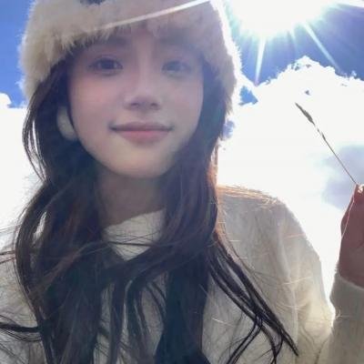 爱开玩笑的人