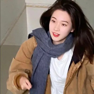 读心探案