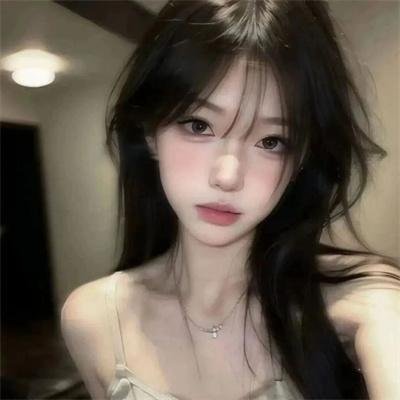 盲人假期