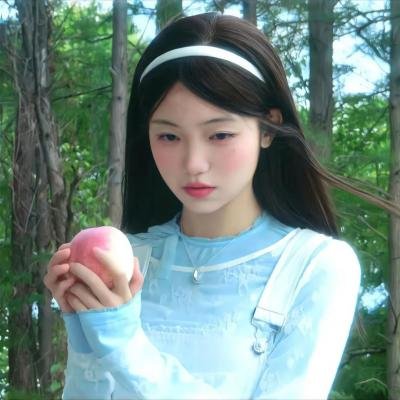 狂风飞絮
