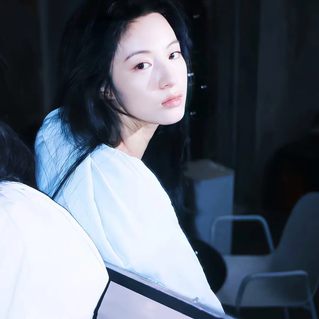 春宵苦短