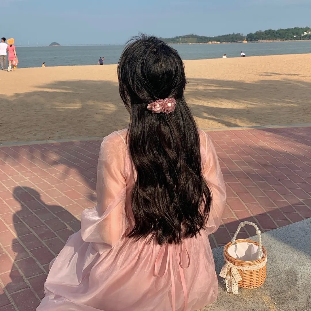平民教宗方济各