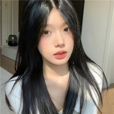 龙卷风暴