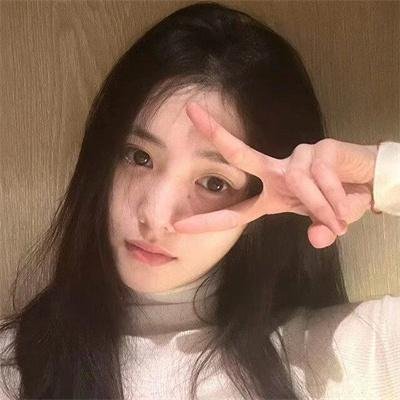 奶香爱恋