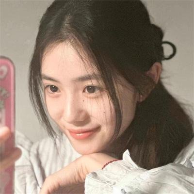 他的新工作