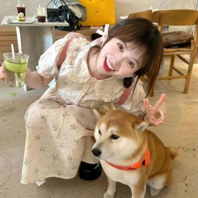 重启地球