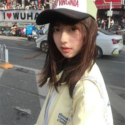 我的儿子是天使