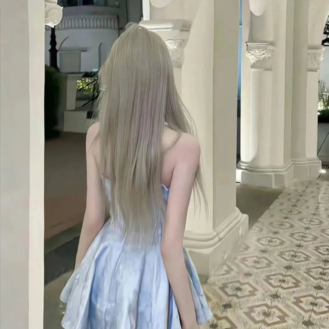 女仁医