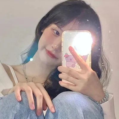 血仍未冷
