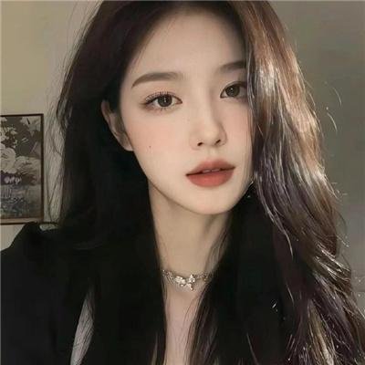 黑暗录像带