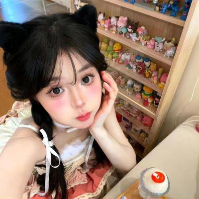 盖世霸王
