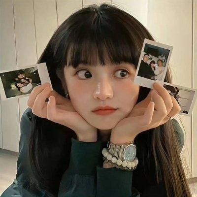 廿载风流梦