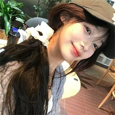 夏虫可语冰