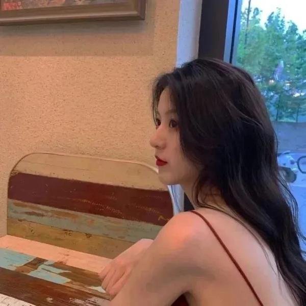 妈妈的神奇小子