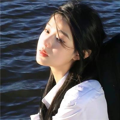 大地之光