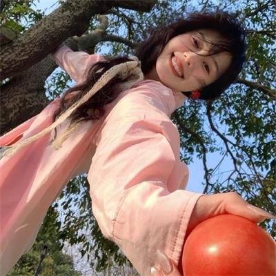我们的快乐时光