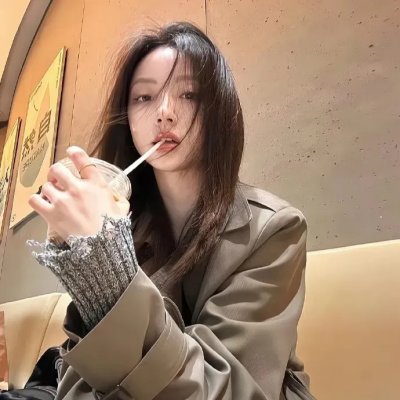 爱恋狂潮