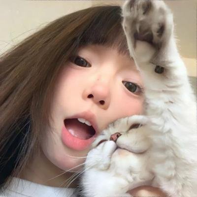 一路不顺风